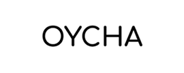 OYCHA