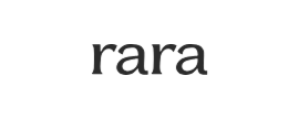 rara