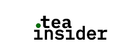 tea insider