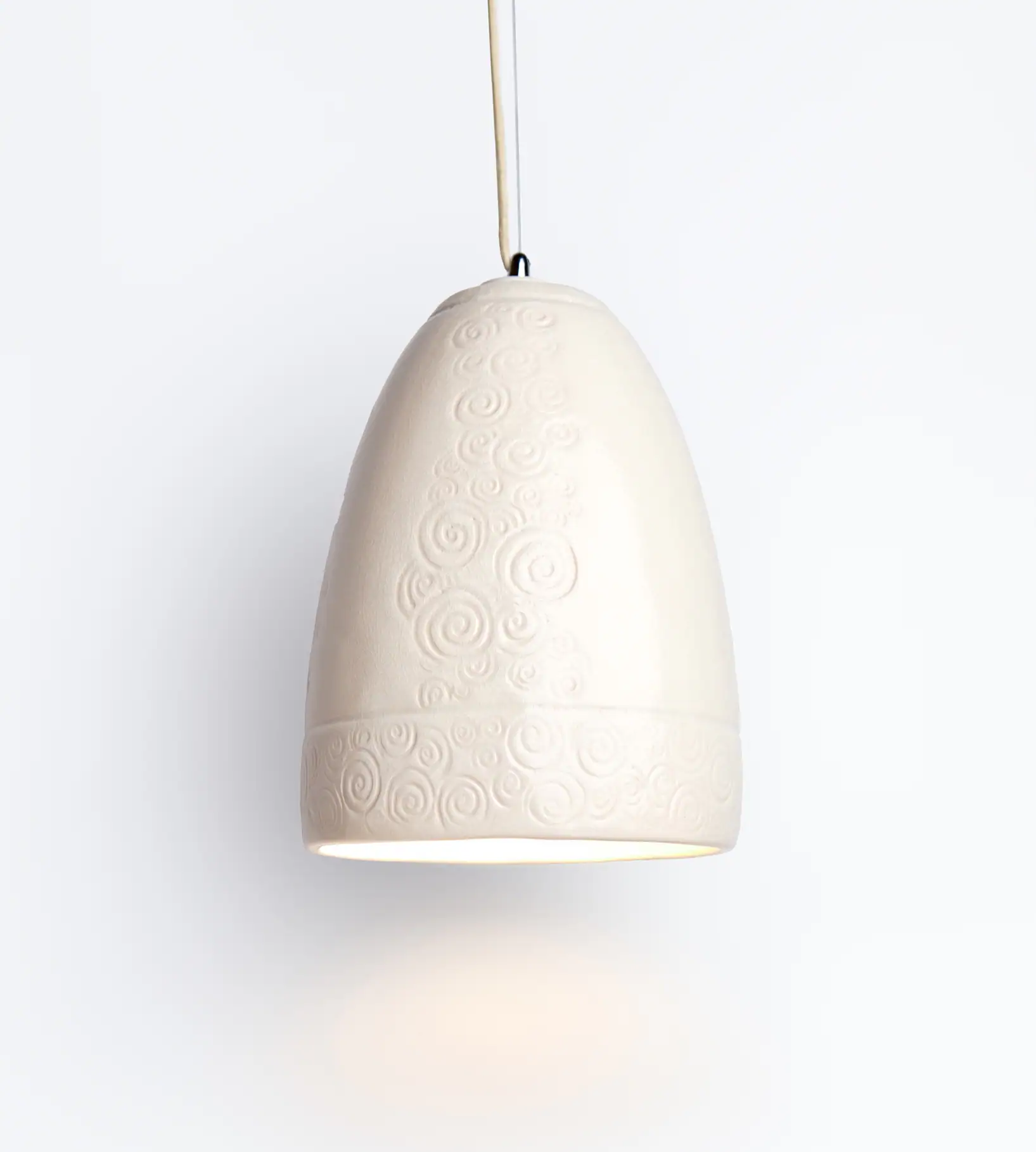 Pendant Lamp Tranquility